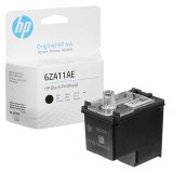 Cap printare HP Ink Tank 6ZA11AE Black 415 419