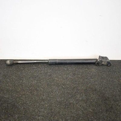 Amortizor haion dreapta KIA CEE\&amp;#039;D SW ED 2010 OEM: 81780-1H521 3696164 foto
