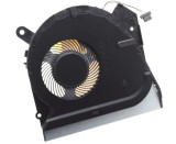 Cooler laptop HP 0FL8K0000H, L45100-001, L47695-001, ProBook 450 G6, ProBook 450 G7