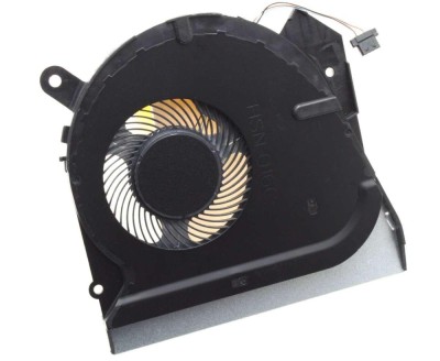 Cooler laptop HP 0FL8K0000H, L45100-001, L47695-001, ProBook 450 G6, ProBook 450 G7 foto