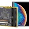 Kit Dezvoltare cu Afișaj LCD TFT 3&quot; 320x240 16,7M Culori Rezistiv