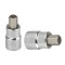 CHEIE TUBULARA CU VARF HEXAGONAL 1/2&quot; / 55MM - 12MM