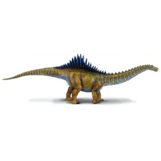 Figurina Agustinia - Deluxe Collecta