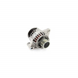 Alternator Fiat Punto 188 Denso Dan1003