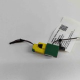 Senzor de impact st&acirc;nga spate VW SHARAN 7N1, 7N2 2011 OEM: 5N0959351B | 30642734