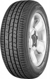 Anvelope Continental PREMIUM CONTACT 61 265/45R21 108H Vara