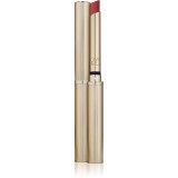 Est&eacute;e Lauder Pure Color Explicit ruj mat culoare High Frequency 1.8 g