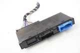 BMW Z4 Roadster E89 2014 OEM: 61359329799,9329799 SKU: 10830662