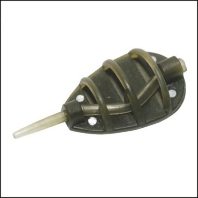 COS FEEDER MAVER C-LOCK INLINE S 25GR foto