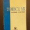 EMINESCU, AZI - ANTOLOGIE COMENTATA - NICOLAE I. NICOLAE
