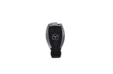 Cheie de contact MERCEDES-BENZ CLS C218 2013 15460317