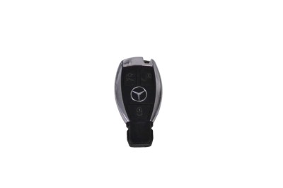 Cheie de contact MERCEDES-BENZ CLS C218 2013 15460317 foto