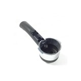 Grup suport portfiltru pentru espressor De'Longhi 7332173100 Original