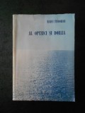 RADU TUDORAN - AL OPTZECI SI DOILEA (1966, prima editie)