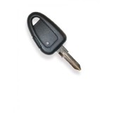 Carcasa cheie Iveco 1 buton cu logo