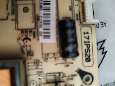 VESTEL 17IPS20 foto