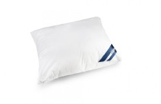 Perna Somnart Bumbac 70 x 70 cm foto