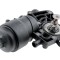 Carcasa filtru ulei Audi A5 3.0tdi 202011-, A6 3.0tdi 2011-, A7 3.0tdi 202011-, Q5 3.0tdi 2008-, Vw Touareg 3.0tdi 2010-, NTY CCL-AU-016