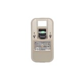 Intrerupator trifazat, elSales, ELS-INT-602-26A, 380V-26A
