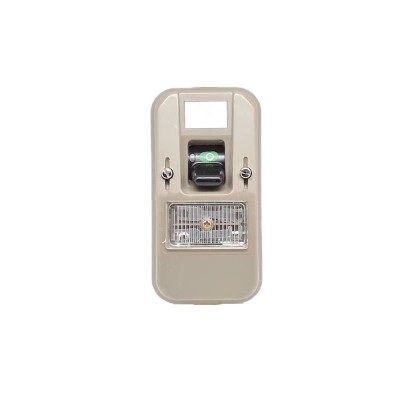 Intrerupator trifazat, elSales, ELS-INT-602-26A, 380V-26A foto