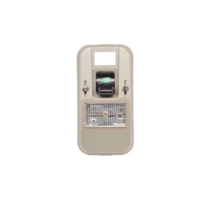 Intrerupator trifazat, elSales, ELS-INT-602-26A, 380V-26A