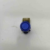 Senzor de parcare spate AUDI A8 D3 4E2, 4E8 2006 OEM: 7H0919275C | 30277019