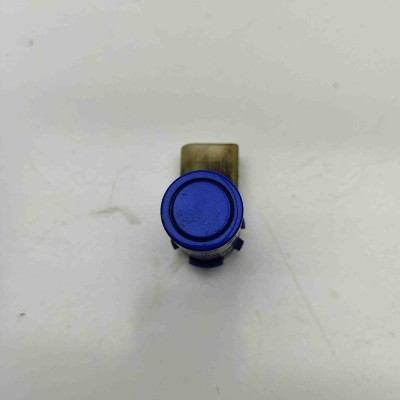 Senzor de parcare spate AUDI A8 D3 4E2, 4E8 2006 OEM: 7H0919275C | 30277019 foto