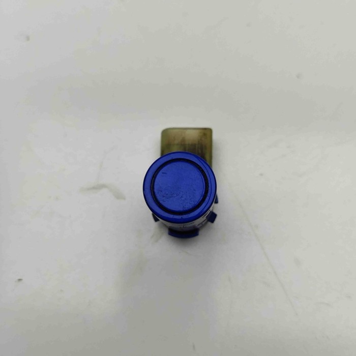 Senzor de parcare spate AUDI A8 D3 4E2, 4E8 2006 OEM: 7H0919275C | 30277019