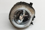 BMW X5 F15, F85 2012 OEM: 7317252 SKU: 25411207