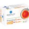 Vitamina C 1000 miligrame + D3 2000 UI Retard BioSunLine 30 comprimate Helcor