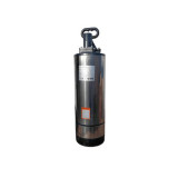 Pompa submersibila H-SWQ 1500, Ibo Dambat IB021005