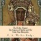The Kebra Nagast: The Queen of Sheba and Her Only Son Menyelek