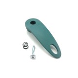 Tambur Cablu Original Vorwerk Folletto 30831 pentru Aspirator
