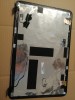 Carcasa Display Laptop HP Pavilion G7-2160SR G7-2180SB G7-2000 685071-001