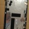 carcasa capac display HP Pavilion G7-2160SR G7-2180SB G7-2000 685071-001