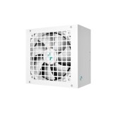 SURSA DEEPCOOL PL750D V2 750W