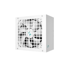 SURSA DEEPCOOL PL750D V2 750W foto