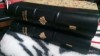 Pravalia Diavolului 2 VOL- Editia Princeps - Mircea Streinul-1942-LEG LUX