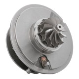 Miez turbocompresor Vw Multivan T5 (7hm, Transporter T5 Box (7ha, Transporter T5 Bus (7hb, Transporter T5 Flatbed / Chassis (7jd, 1.9 TDi, EU