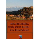Michelsberg und seine Burg
