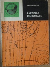 PARTICULE ELEMENTARE-NATALIA FIUCIUC-309084
