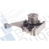 Pompa apa Bugatti PA10220