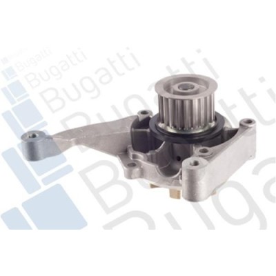 Pompa apa Bugatti PA10220 foto