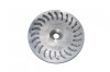 FULIE FIXA VARIATOR TURATIE MC (dinti ascutiti) ATV CFMOTO