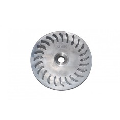 FULIE FIXA VARIATOR TURATIE MC (dinti ascutiti) ATV CFMOTO