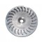 FULIE FIXA VARIATOR TURATIE MC (dinti ascutiti) ATV CFMOTO