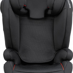 Scaun auto Marty Klimax Isofix Black 15-36 kg Osann