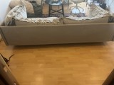 Canapea Divanissimi Doppio