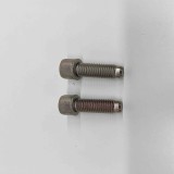 Șurub Toyota Supra A8 (1994) OEM 90110-14007 Original