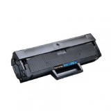 Cartus toner compatibil Samsung MLT-D111S